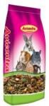 AVICENTRA Classic menü tengerimalac 20 kg
