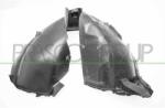 PRASCO Carenaj roata PRASCO SK8103604 (SK8103604)