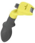  FURminator Rake XS hosszú szőrű kutyáknak 1db új