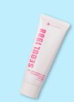 SEOUL 1988 Éjszakai arcmaszk kollagénkomplexszel és vörösbabbal Sleeping Mask : Collagen Complex 7 + Red Bean - 60 ml