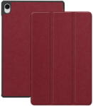Techsuit Husa pentru Samsung Galaxy Tab S12 Plus - Techsuit FoldPro - Red (KF2365909) - pcone