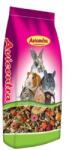 AVICENTRA Speciál tengerimalac 15kg