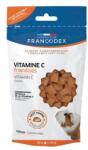  Francodex csemege C-vitamin tengerimalacoknak 50g