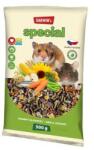  Darwin's Small Rodent Special 500g