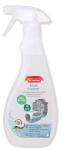 Beaphar PROBIO Multi Cleaner tisztító spray 500ml