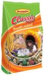 AVICENTRA Classic menü kis rágcsálóknak 1kg