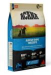 ACANA Felnőtt Kutya 6 kg