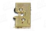 AIC incuietoare usa AIC 50627 (50627)