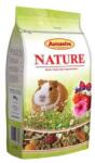 AVICENTRA Nature Premium tengerimalac 850g