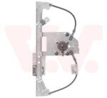 VAN WEZEL Mecanism actionare geam VAN WEZEL 3749265 (3749265)