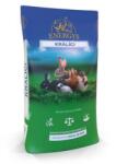  Nyúltáp KLASIK GOLD FORTE granulátum 25kg