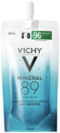 Vichy Minéral 89 Hyaluron-Booster Utántöltő 50ml