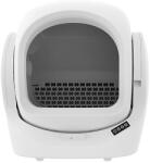 Bentech Automatikus macskatoalett Bentech PureCare PRO WiFi