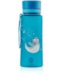 EQUA Fóka (600ml) (Equa-220801)