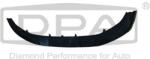DPA spoiler DPA 88071856702 (88071856702)