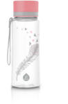 EQUA Madár (600ml) kulacs (Equa-870308)