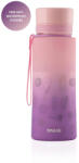 EQUA kulacs, ICON (600 ml) + ajándék matrica (Equa-461713)