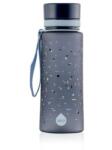 EQUA Pixel (600m) (Equa-799422)