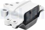 DELPHI Suport motor DELPHI TEM196 (TEM196) - fixbox