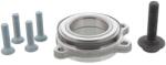 Moog Set rulment roata MOOG AU-WB-12877 (AU-WB-12877) - automobilus