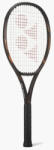 YONEX Ezone 98 305g Espresso Brown