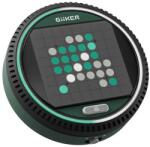 Giiker - Super Reversi - elektronikus logikai játék egyéb darabos kirakó (6971421890607)
