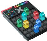 Giiker - Smart Sudoku - elektronikus logikai játék egyéb darabos kirakó (6971421890287)