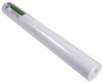 Exacompta Flipchart papír, sima, 63x98 cm, 50 lap, EXACOMPTA - innoreal - 6 494 Ft