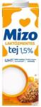 Mizo Tartós tej, dobozos, laktózmentes, 1, 5%, 1 l, MIZO