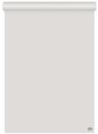 Nobo Flipchart papír, kétoldalas, sima/kockás, 580X810mm, 50 lap, NOBO