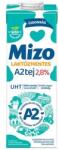 Mizo Tartós tej, dobozos, A2, laktózmentes, 2, 8%, 1 l, MIZO