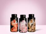 Puella mosóparfüm szett 50 ml - LIMITÁLT KIADÁS