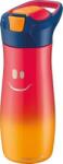 Maped Kulacs, 580 ml, rozsdamentes acél, MAPED PICNIK ˝Concept Kids˝, pink