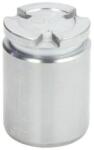 CQ Piston, etrier frana CQ CQ71385256 (CQ71385256) - fixbox - 52,39 RON