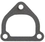 ENGITECH Garnitura termostat ENGITECH ENT010723 (ENT010723)