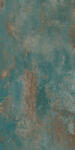 EnergieKer Flatiron Jeko 60x120x0, 9cm padlólap - furdoszobakiraly