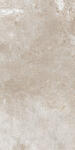EnergieKer Flatiron White 30x60x0, 9cm matt padlólap - furdoszobakiraly