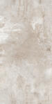 EnergieKer Flatiron White 60x120x0, 9cm padlólap - furdoszobakiraly