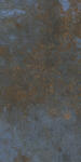 EnergieKer Flatiron Blue 30x60x0, 9cm matt padlólap - furdoszobakiraly