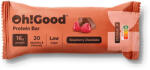 OH! GOOD Vegan Protein Bar / 60 g
