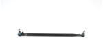 SKF bara directie SKF VKDCV 05144 (VKDCV 05144) - automobilus