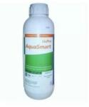 ICL Speciality Fertilizers Műtrágya H2Pro Aqua Smart talajnedvesítő szer 1 L