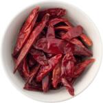  Chili - Chaotian - Szechuáni Chili - Egész 50 g