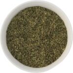  Turbolya - Morzsolt 250 g