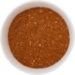  Tex-Mex Fűszerkeverék, Fűszersó 250 g