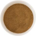  Char Masala Fűszerkeverék 30 g