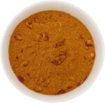  Ras el Hanout - Royal Maroccan 1000 g