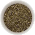  Provence fűszerkeverék 100 g