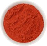  Füstölt Paprika - Spanyol Pimento - Csípős 120 g