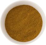  Gujarati Masala Fűszerkeverék 500 g